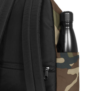 DAY PAK'R AUTHENTIC CONTEMPORARY CAMO - Zaino Camo EK0A5BG4 1811 EASTPAK 