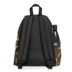 DAY PAK'R AUTHENTIC CONTEMPORARY CAMO - Zaino Camo EK0A5BG4 1811 EASTPAK 