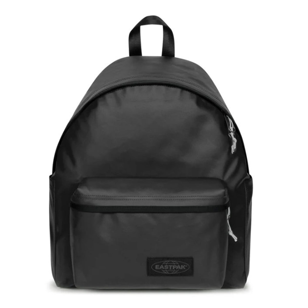 DAY PAK'R AUTHENTIC CONTEMPORARY TARP BLACK 2 - Zaino Nero EK0A5BG4 4Y81 EASTPAK 