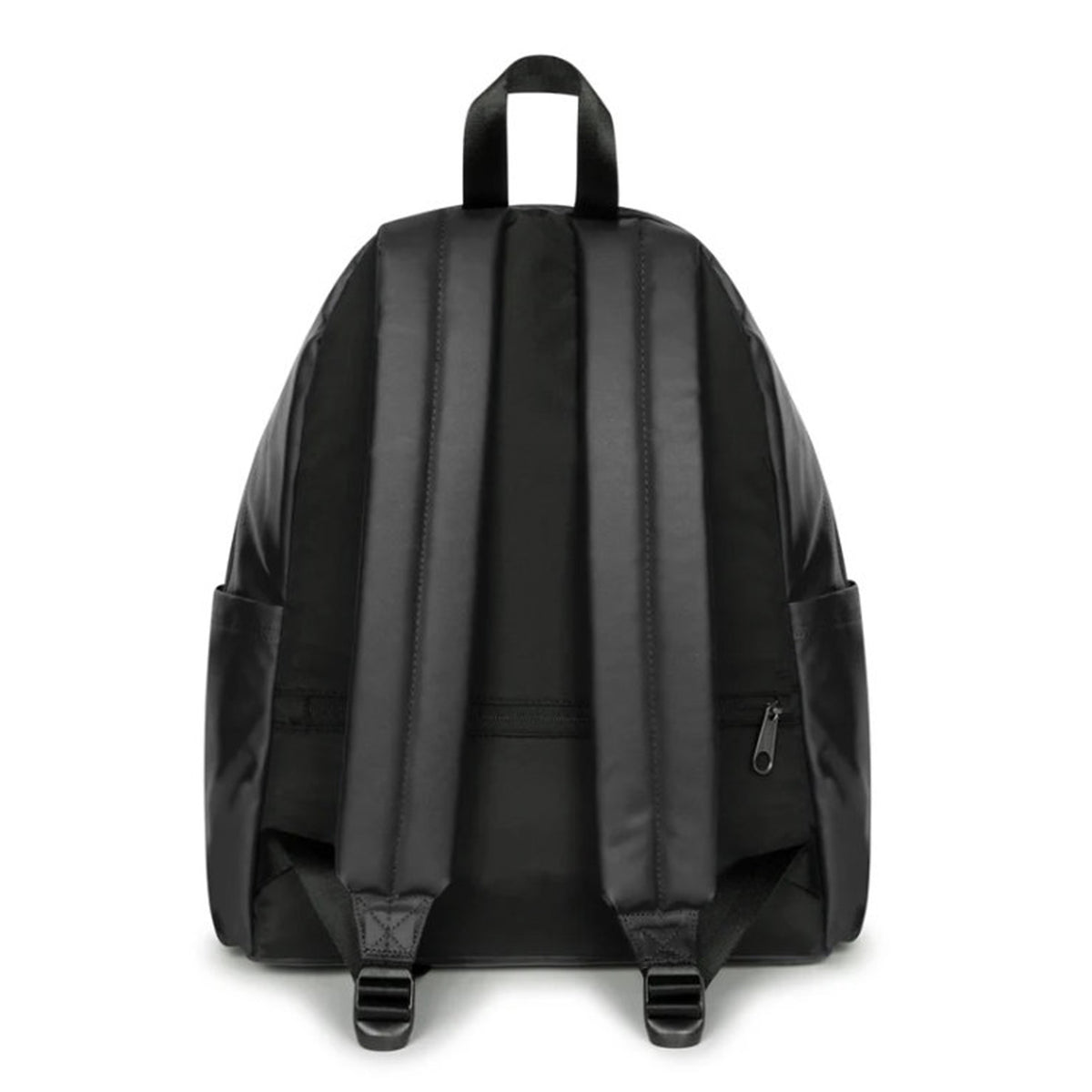 DAY PAK'R AUTHENTIC CONTEMPORARY TARP BLACK 2 - Zaino Nero EK0A5BG4 4Y81 EASTPAK 