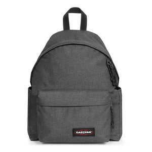 DAY PAK'R AUTHENTIC CONTEMPORARY BLACK DENIM - Zaino Nero EK0A5BG4 77H1 EASTPAK 