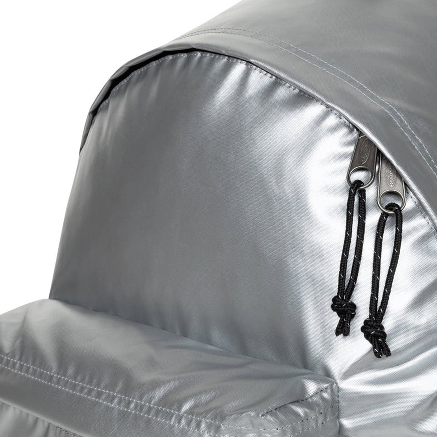 DAY PAK'R AUTHENTIC CONTEMPORARY SPACE SILVER - Zaino Argento EK0A5BG4 7Y21 EASTPAK 
