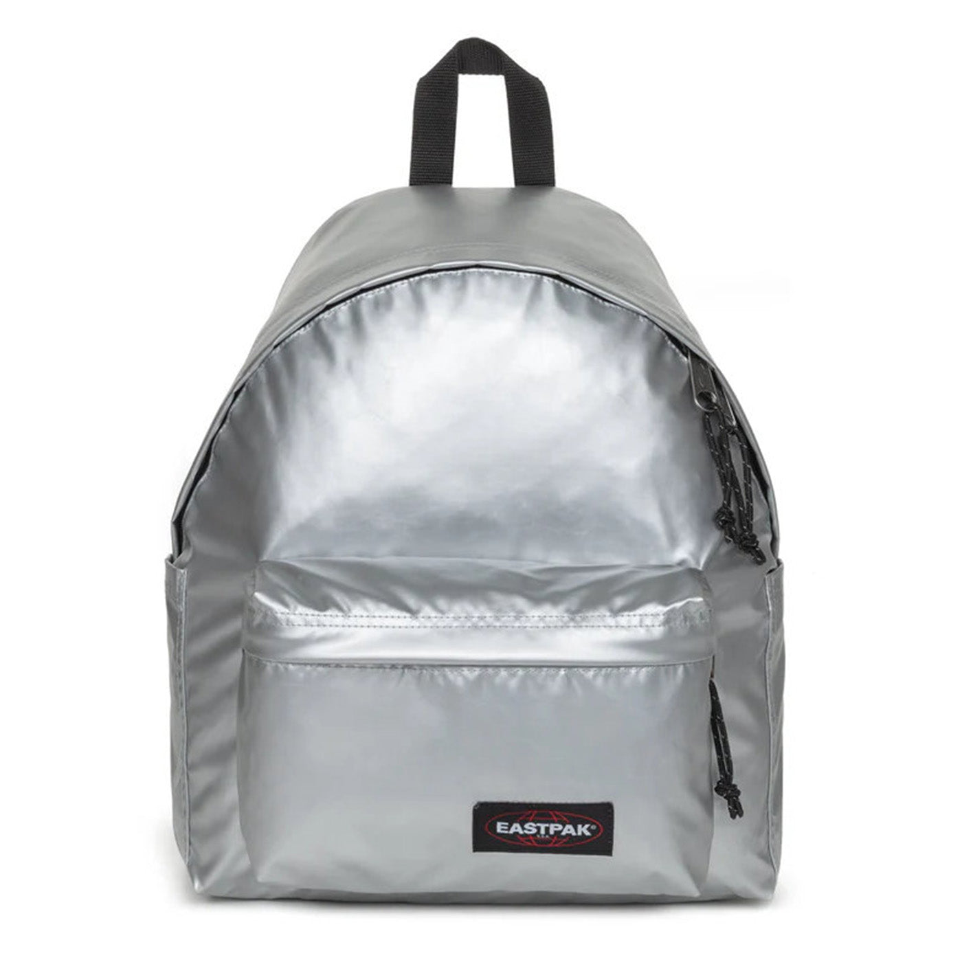 DAY PAK'R AUTHENTIC CONTEMPORARY SPACE SILVER - Zaino Argento EK0A5BG4 7Y21 EASTPAK 