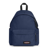 DAY PAK'R AUTHENTIC CONTEMPORARY NIGHTTIME NAVY - Zaino Blu  ACCESSORI EASTPAK