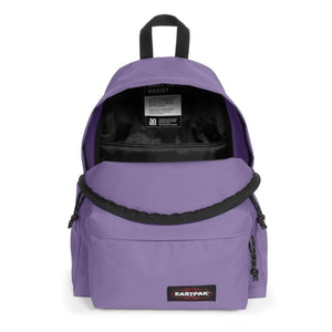 DAY PAK'R AUTHENTIC CONTEMPORARY DAHLIA PURPLE - Zaino Viola EK0A5BG4 A0Z1 EASTPAK 