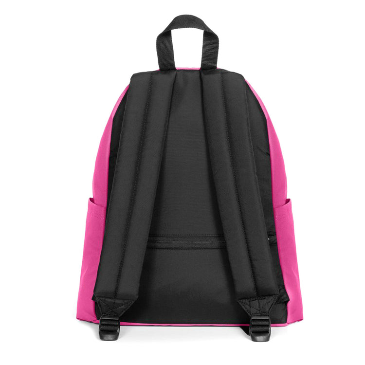 DAY PAK'R AUTHENTIC CONTEMPORARY FUCHSIA PINK - Zaino Rosa EK0A5BG4 B0A1 EASTPAK 