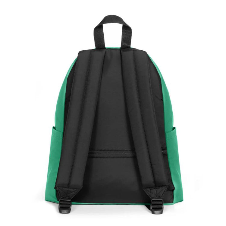 DAY PAK'R AUTHENTIC CONTEMPORARY SHAMROCK GREEN - Zaino Verde EK0A5BG4 B0B1 EASTPAK 