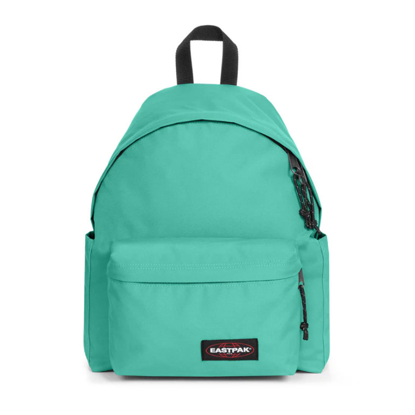DAY PAK'R AUTHENTIC CONTEMPORARY AQUAMARINE BLUE - Zaino Verde EK0A5BG4 B0G1 EASTPAK 