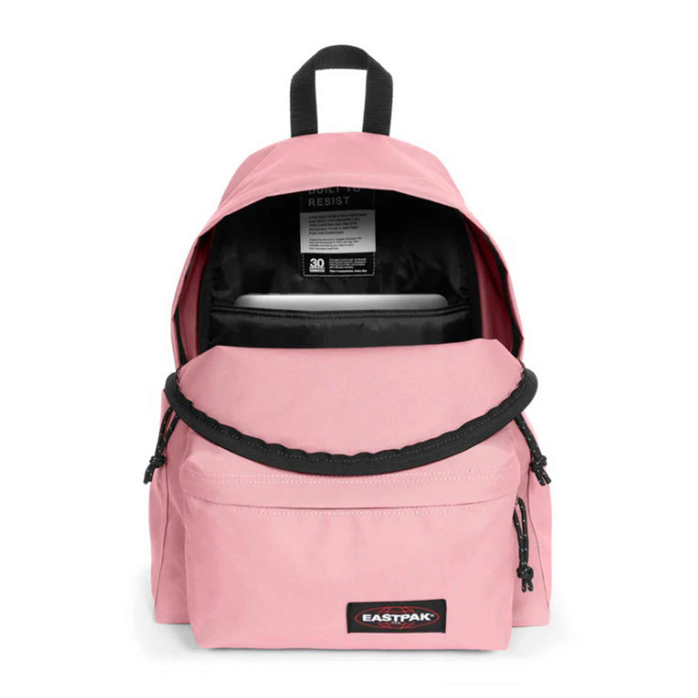 DAY PAK'R AUTHENTIC CONTEMPORARY PASTEL PINK - Zaino Rosa EK0A5BG4 B0H1 EASTPAK 