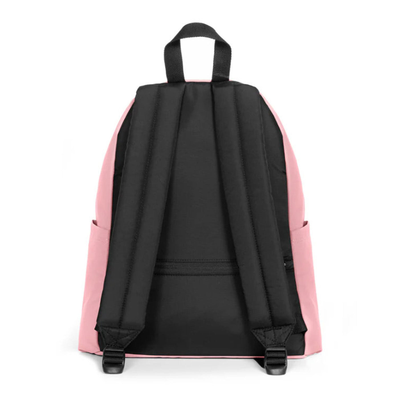 DAY PAK'R AUTHENTIC CONTEMPORARY PASTEL PINK - Zaino Rosa EK0A5BG4 B0H1 EASTPAK 