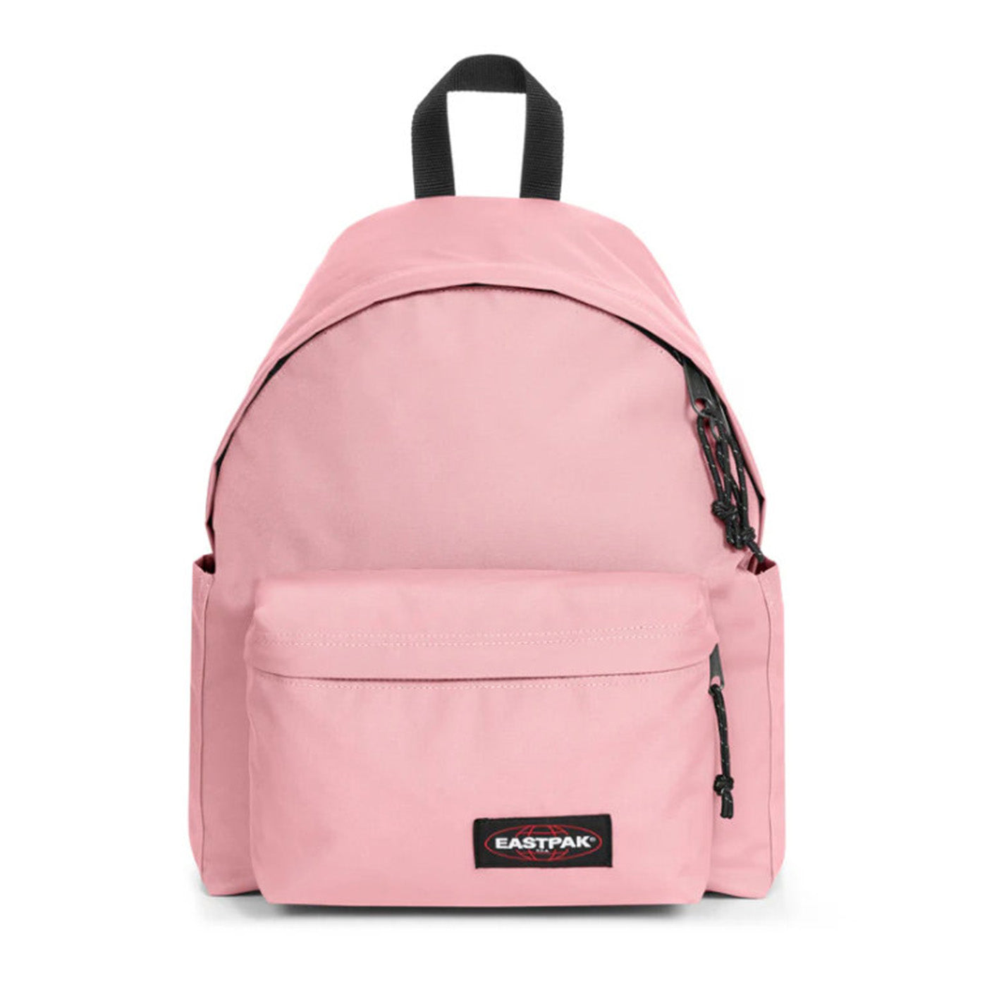DAY PAK'R AUTHENTIC CONTEMPORARY PASTEL PINK - Zaino Rosa EK0A5BG4 B0H1 EASTPAK 