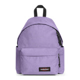 DAY PAK'R AUTHENTIC CONTEMPORARY SPARKLY DAHLIA - Zaino Viola  ACCESSORI EASTPAK