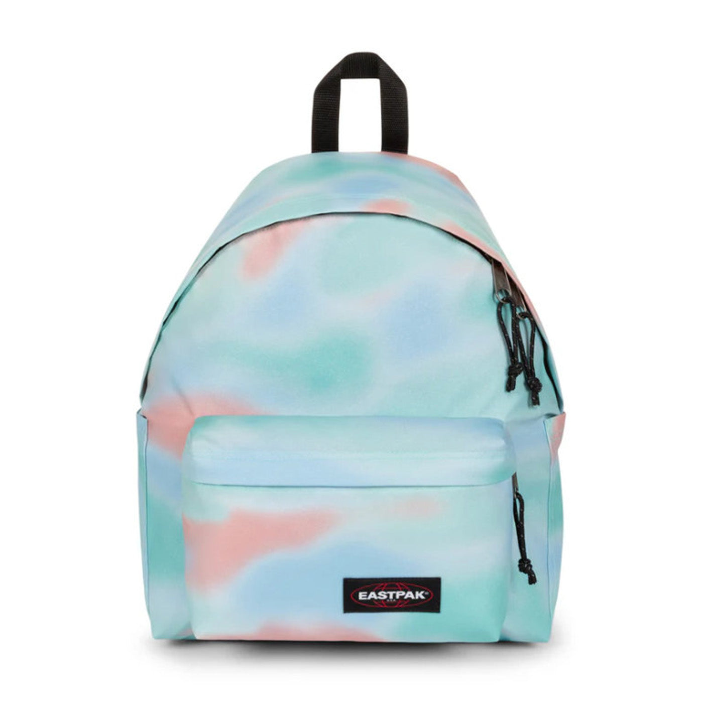 DAY PAK'R AUTHENTIC CONTEMPORARY SPARKLY GRADIENT - Zaino Multicolore EK0A5BG4 B0W1 EASTPAK 
