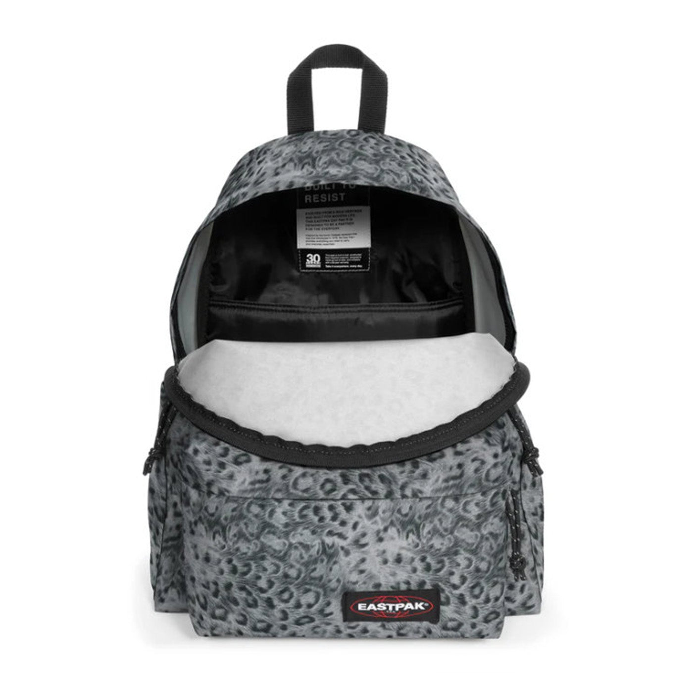DAY PAK'R AUTHENTIC CONTEMPORARY FURRIOUS DARK - Zaino Multicolore EK0A5BG4 D0C1 EASTPAK 