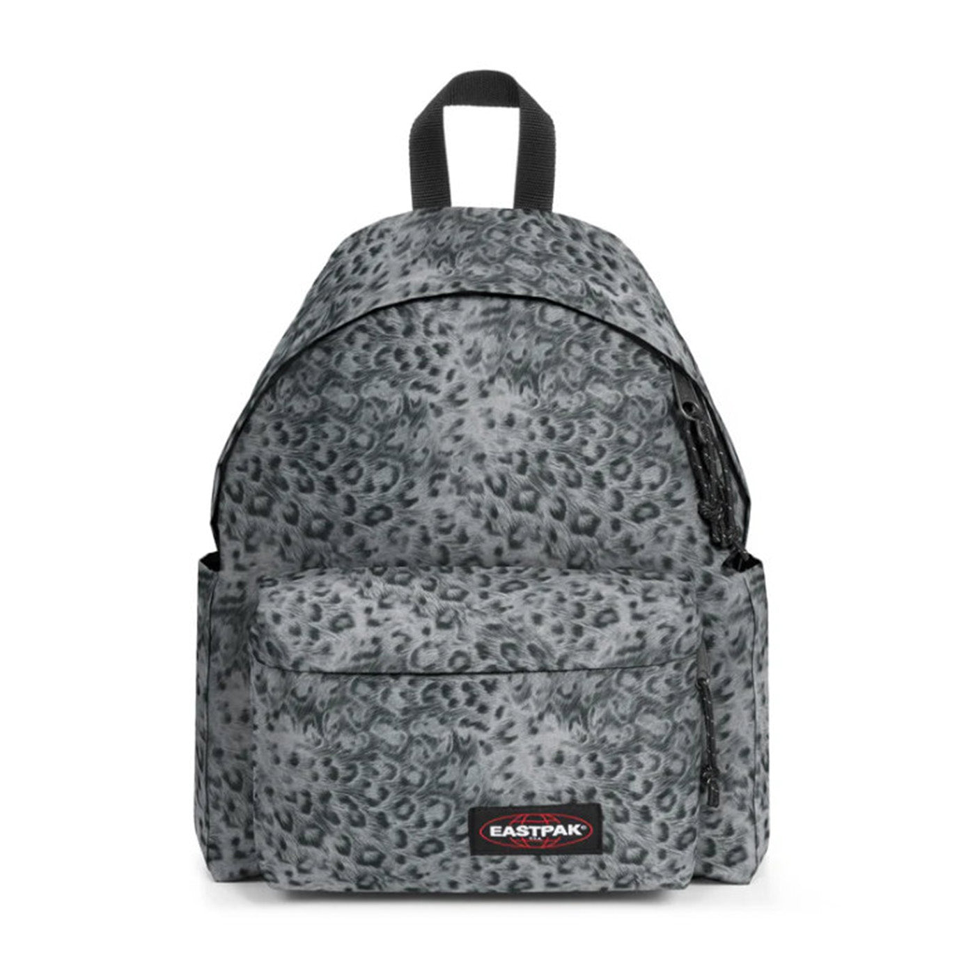 DAY PAK'R AUTHENTIC CONTEMPORARY FURRIOUS DARK - Zaino Multicolore EK0A5BG4 D0C1 EASTPAK 