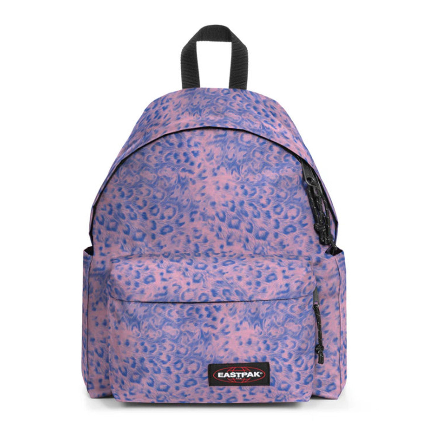 DAY PAK'R AUTHENTIC CONTEMPORARY FURRIOUS ROSE - Zaino Multicolore EK0A5BG4 D0E1 EASTPAK 