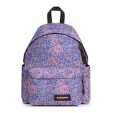 DAY PAK'R AUTHENTIC CONTEMPORARY FURRIOUS ROSE - Zaino Multicolore  ACCESSORI EASTPAK