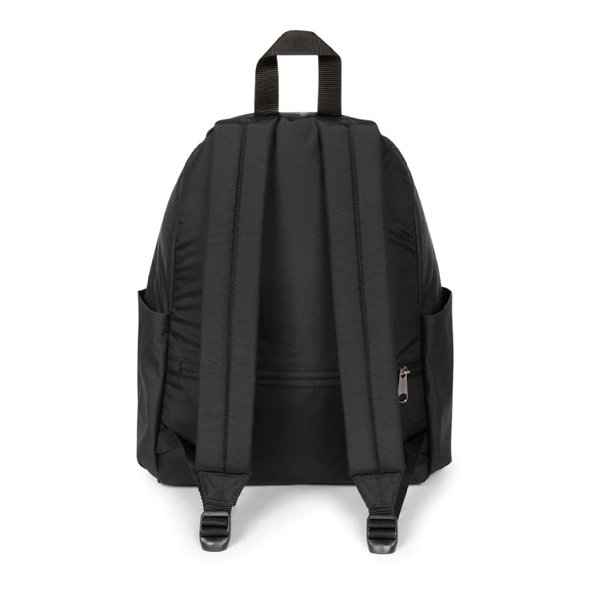 DAY PAK'R AUTHENTIC CONTEMPORARY LINE UP BLACK - Zaino Nero EK0A5BG4 E0C1 EASTPAK 