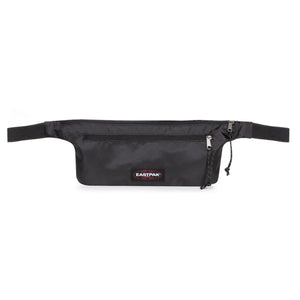 SAFEWAIST BLACK - Marsupio Nero EK0A5BGC 0081 EASTPAK 