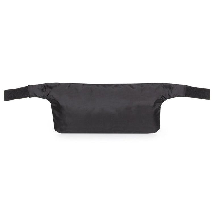 SAFEWAIST BLACK - Marsupio Nero EK0A5BGC 0081 EASTPAK 