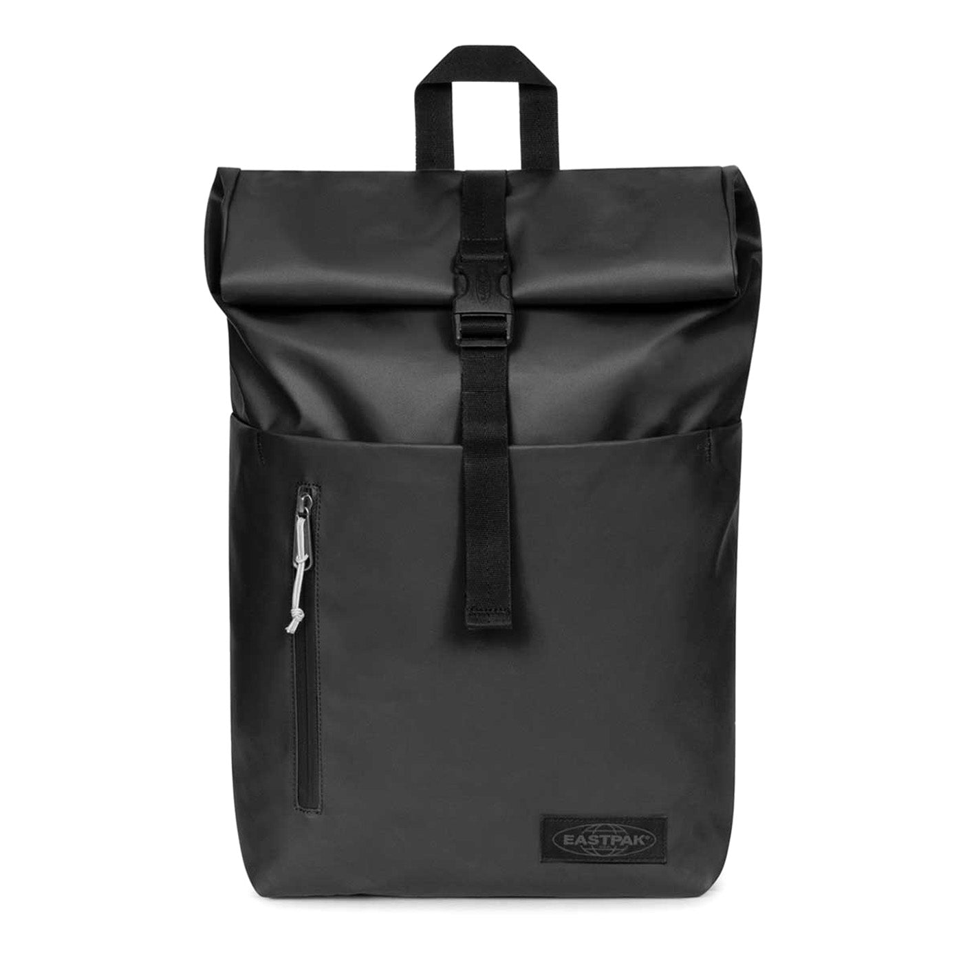 UP ROLL TARP BLACK 2 - Zaino Nero EK0A5BGF 4Y81 EASTPAK 