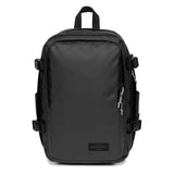 CABIN PAK'R TARP BLACK 2 - Zaino Nero  ACCESSORI EASTPAK