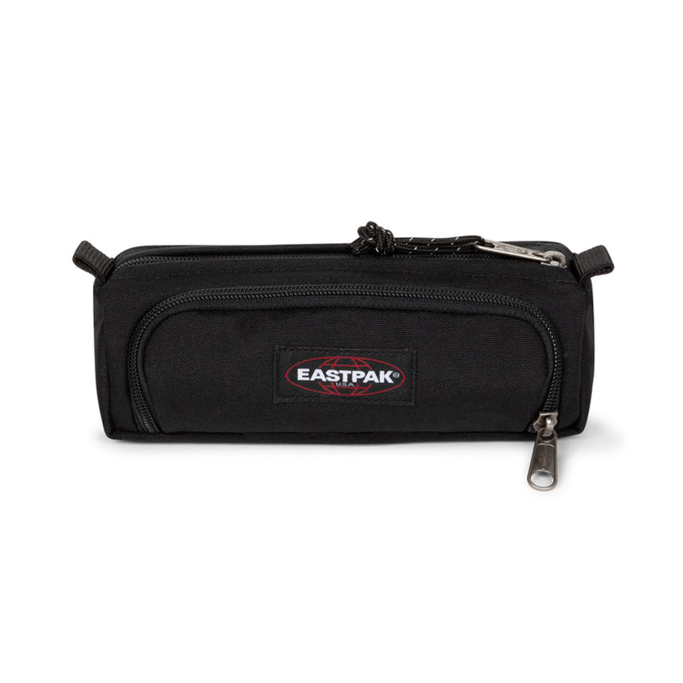 TRIPLE BENCH BLACK - Astuccio Nero EK0A5BKU 0081 EASTPAK 