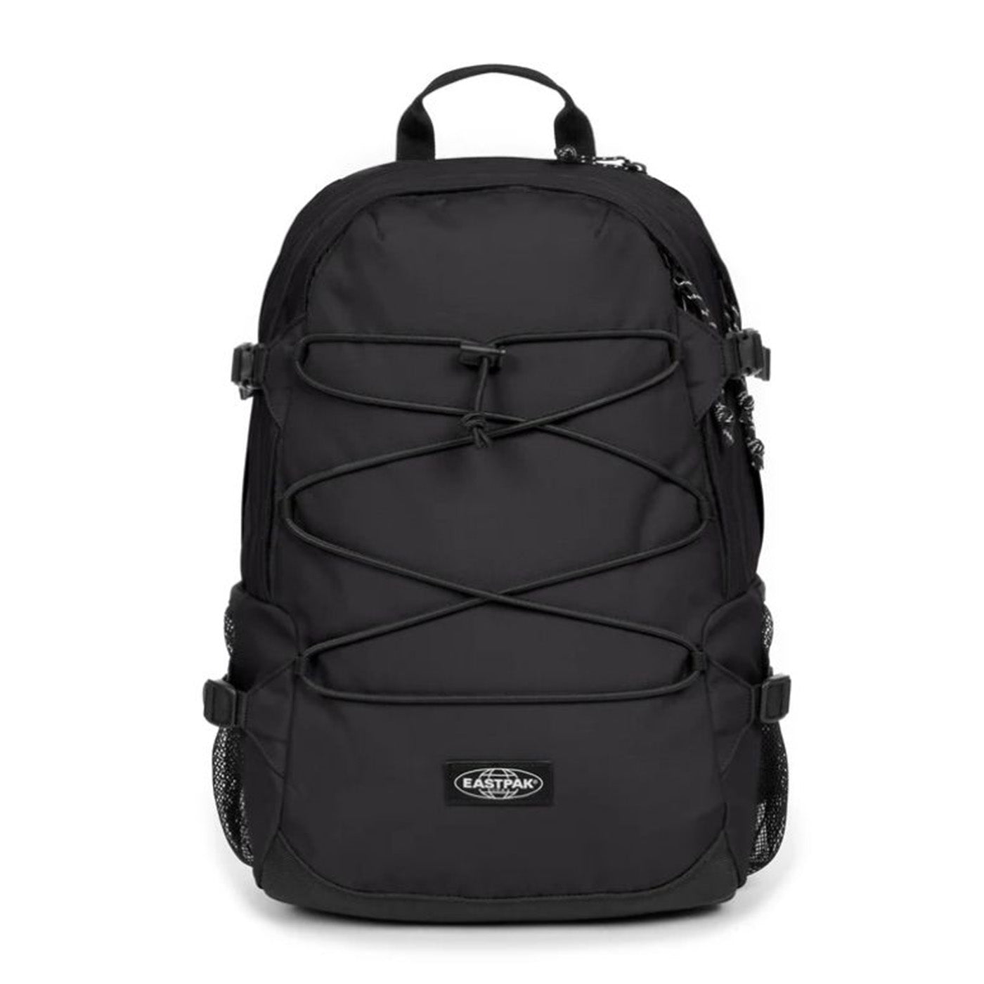 GERYS PRO BLACK - Zaino Nero EK0A5BL6 1W61 EASTPAK 