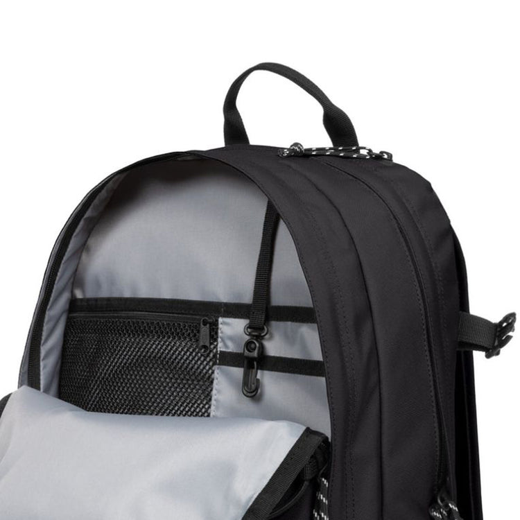 GERYS PRO BLACK - Zaino Nero EK0A5BL6 1W61 EASTPAK 