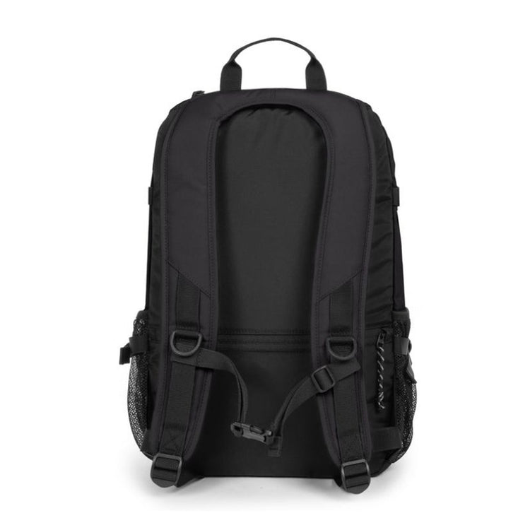 GERYS PRO BLACK - Zaino Nero EK0A5BL6 1W61 EASTPAK 