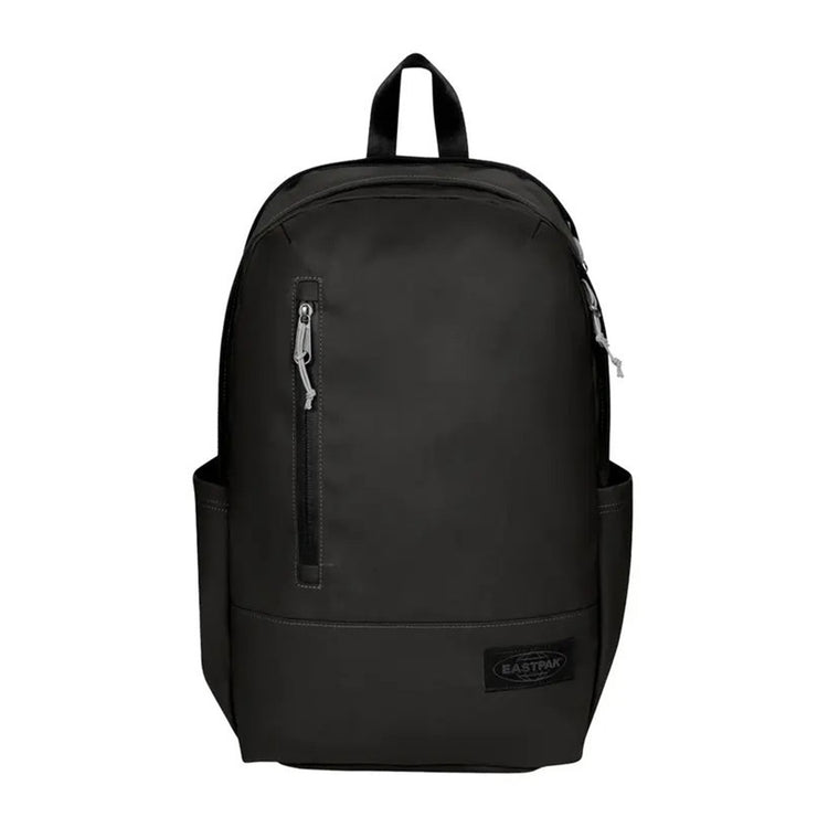 TARP PACK AUTHENTIC ORIGINAL TARP BLACK 2 - Zaino Nero EK0A5BNZ 4Y81 EASTPAK 