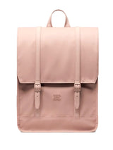 Herschel Supply Co. Survey Backpack Ash Rose - Zaino Rosa  ACCESSORI HERSCHEL