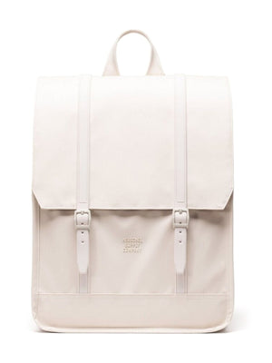 Herschel Supply Co. Survey Backpack Moonbeam - Zaino Beige 11649 05456 HERSCHEL 