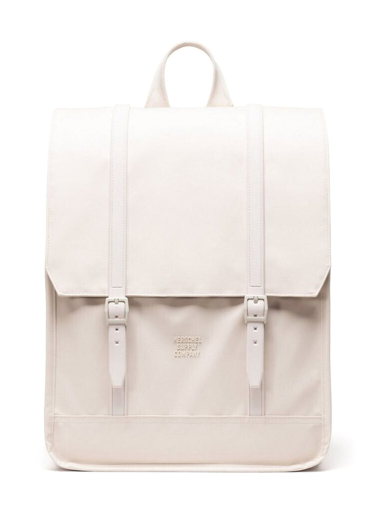 Herschel Supply Co. Survey Backpack Moonbeam - Zaino Beige 11649 05456 HERSCHEL 
