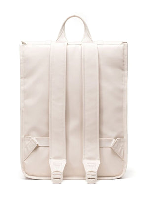 Herschel Supply Co. Survey Backpack Moonbeam - Zaino Beige 11649 05456 HERSCHEL 