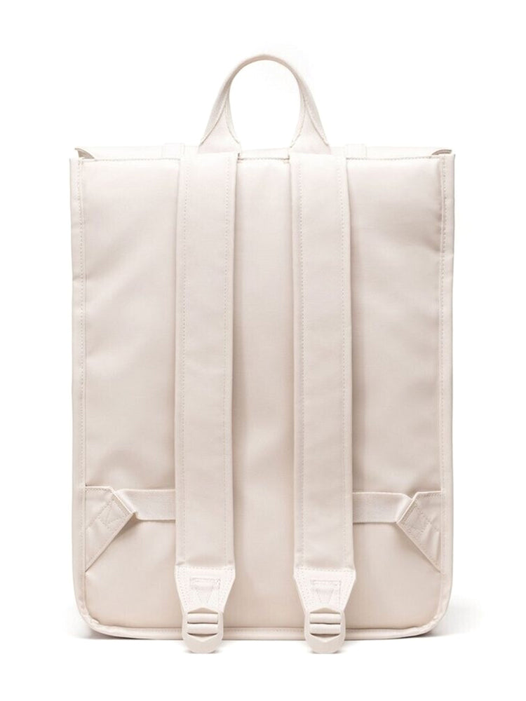 Herschel Supply Co. Survey Backpack Moonbeam - Zaino Beige 11649 05456 HERSCHEL 