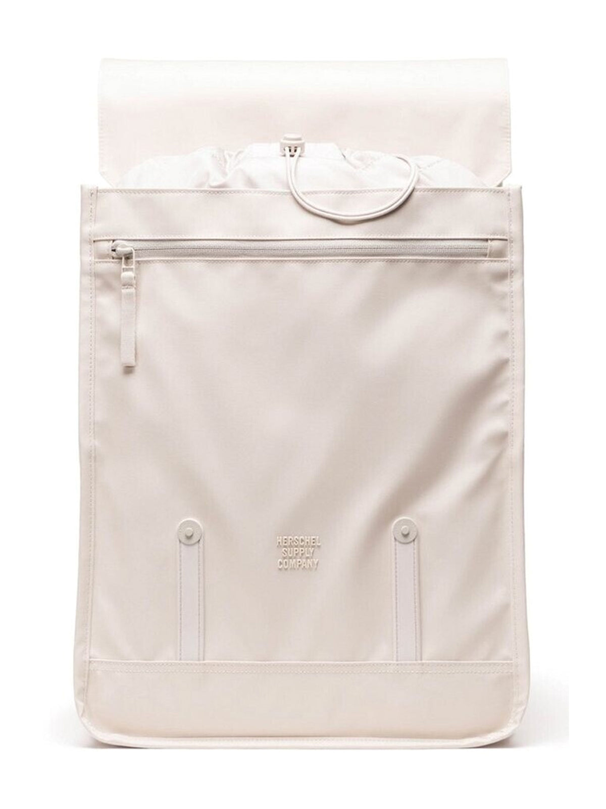 Herschel Supply Co. Survey Backpack Moonbeam - Zaino Beige 11649 05456 HERSCHEL 