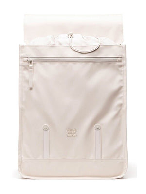 Herschel Supply Co. Survey Backpack Moonbeam - Zaino Beige 11649 05456 HERSCHEL 