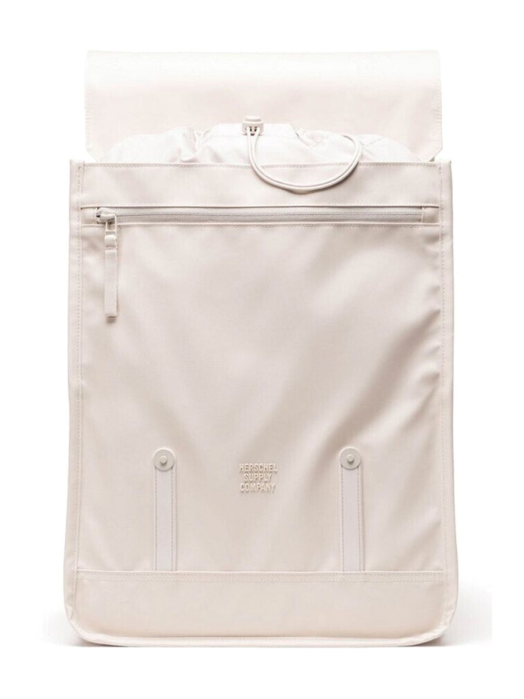 Herschel Supply Co. Survey Backpack Moonbeam - Zaino Beige 11649 05456 HERSCHEL 