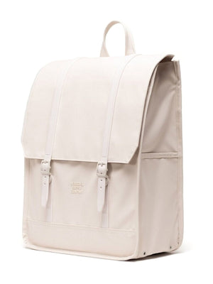Herschel Supply Co. Survey Backpack Moonbeam - Zaino Beige 11649 05456 HERSCHEL 