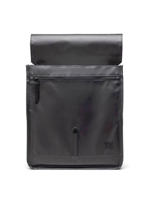 Herschel Supply Co. City Backpack Black - Zaino Nero 11651 00001 HERSCHEL 