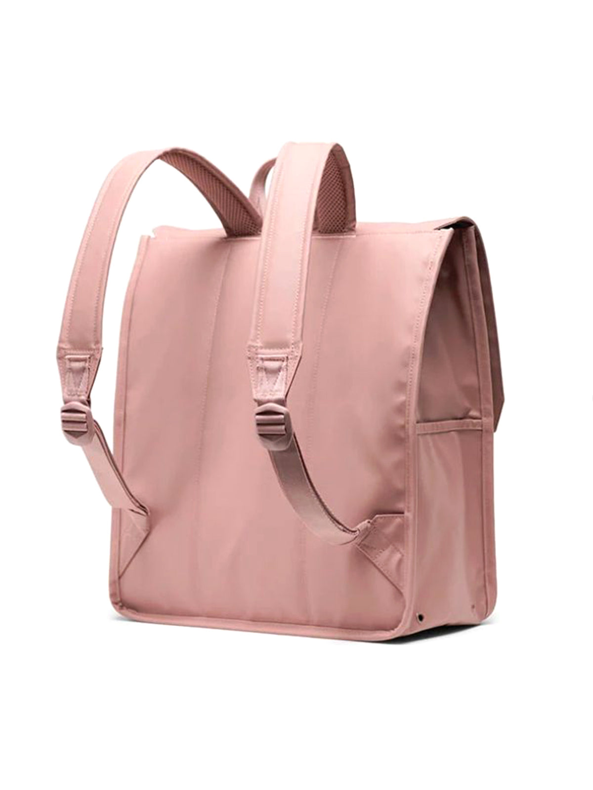 Herschel City Backpack Ash Rose - Zaino Rosa 11651 02077 HERSCHEL 