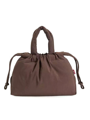 LEVI'S® SMALL CASEY SEAL BROWN - Borsa Marrone 007ZA 0005 LEVIS 