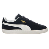 SUEDE CLASSIC BLACK - Stringate Sneakers Herren Schwarz  Herren PUMA