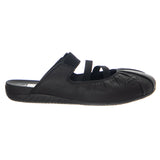 SPEEDCAT MULE WNS BLACK - Mule Donna Nere  Donna PUMA