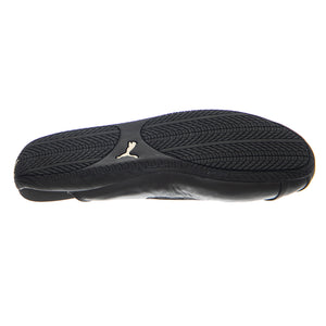 SPEEDCAT MULE WNS BLACK - Mule Donna Nere 409618 01 PUMA 