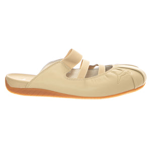 SPEEDCAT MULE WNS WHITE - Scarpe Donna Bianche 409618 02 PUMA 