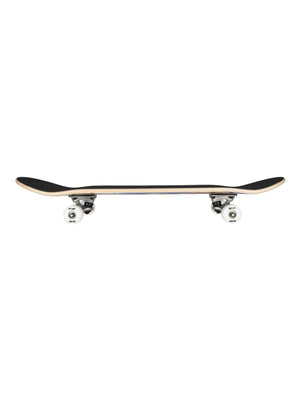 Tony Hawk SS 180 Complete Wingspan Blue - Skateboard Blu<BR/><BR/> TSS-COM-0004 BL Tony Hawk 