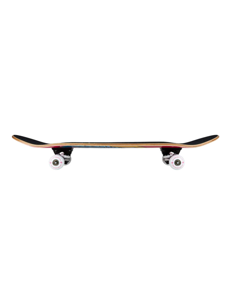 Tony Hawk SS 180+ Complete Eagle Logo Pink - Skateboard Rosa TSS-COM-0605 PNK Tony Hawk 