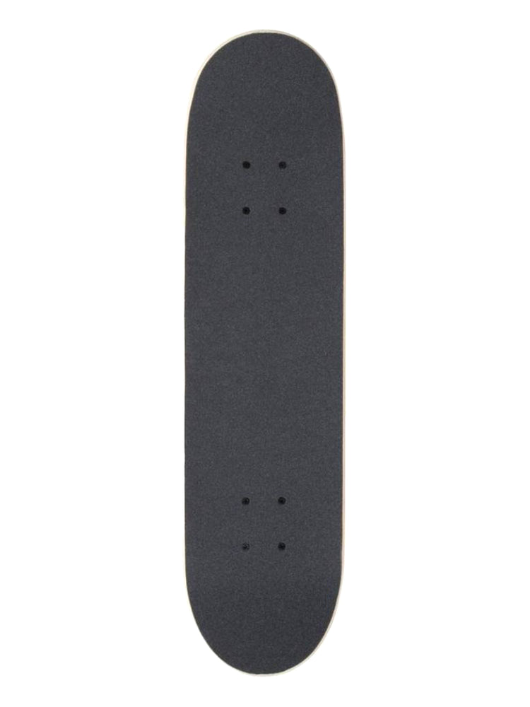 Tony Hawk SS 180 Complete Rotten Multi - Skateboard Multicolore TSS-COM-0622 MLT Tony Hawk 